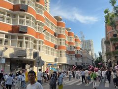 -巴公房子