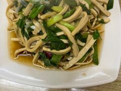 -黑皮酸菜鱼(绣花巷店)