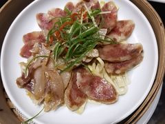 -大潮淮·淮扬菜(何园旗舰店)