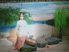 -南楚古都