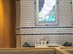 -翠华餐厅(维璟印象城店)