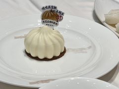 -顺德渔村·岭南一号