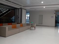 -佛山复星禅诚医院