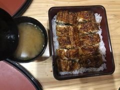 -京怀石·壬生