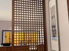 -静之湖湖畔餐厅