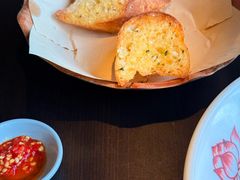 -大头虾越式风味餐厅(光明广场店)