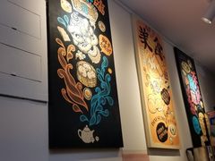 -佬港味粤味小馆(锦艺城店)