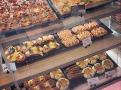 -巴黎贝甜(五道口店)