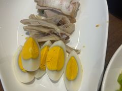 -大灶头·新昌菜(中国茶市店)