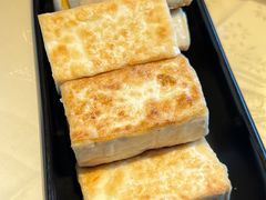 -百味馆·海鲜·湛江菜(后海花园店)