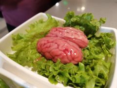 -海底捞火锅(顺城购物中心店)