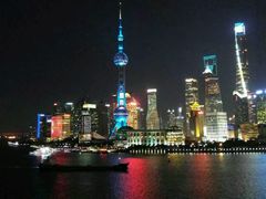 -罗斯福色戒酒吧(外滩店)