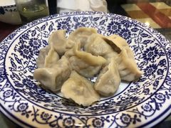 -川悦壹号·川菜(蠡溪路店)