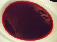 -重庆德庄火锅(体育中心店)