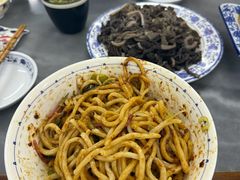 -海碗居(增光路店)