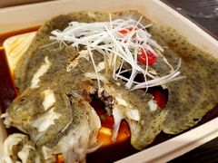 -盒马鲜生(莱蒙都会店)