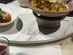 -锦府盐帮·私宴(赛特店)