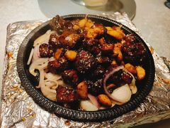 -乾园(天河城店)