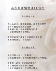 -中茵皇冠假日酒店·宴会厅