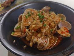 -聚味瞿记·龙虾堂(望城店)