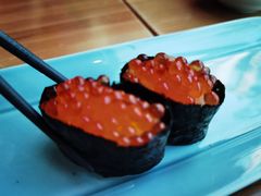 -Tuna maki寿司(园区永旺店)