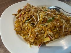 -肥肥蟹海鲜饭店(马六甲店)