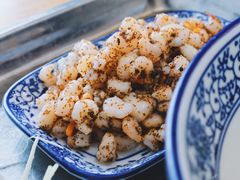 -裕兴记·三虾面(西北街总店)