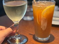 -FABIO’S费比欧披萨餐厅