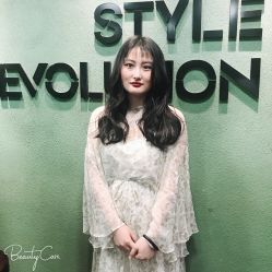 -形象革命造型·护肤Hair Studio