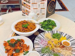 -榕记(番禺总店)