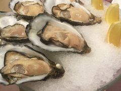 -協成海鮮火鍋(老店)