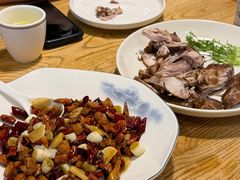 -盘飧市(春熙路店)