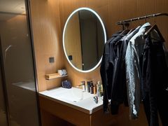 -全季酒店(成都金牛万达店)