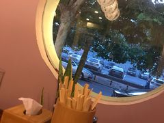 -鸟串烧Yakitori