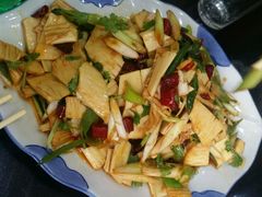 android_upload_pic-瑞杰烧烤店·24小时营业(山东路店)