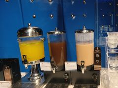 -湖锦酒楼·30年经典湖北菜(沌口店)