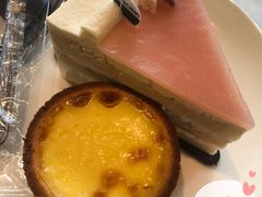 -科学家咖啡(海岸城店)