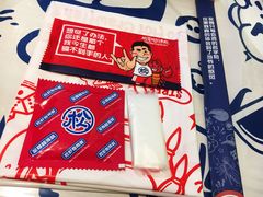 -松哥油焖大虾(皇岗一店)