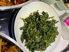 -蛙蛙叫干锅年代(簋街总店)