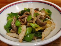 -天门佬鳝鱼馆(小南湖店)