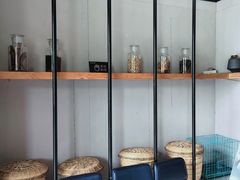 -小南房鲜美蛙火锅(北苑店)