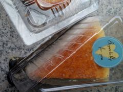 芝味情缘-Caidie Bakery采蝶轩(百越店)