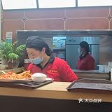 千万别去!去了停不下来!