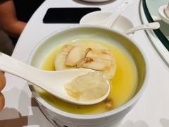 -马旺子酒楼