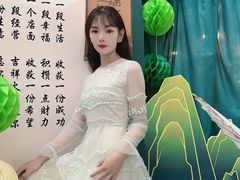 -济南恒隆广场