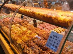 -UH祐禾(光谷世界城店)