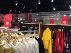 -MJstyle(金虹桥店)