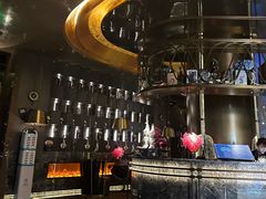 -足莲得·足道SPA(滨湖银泰店)