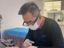 -亿美医疗美容·半岛大超炮官方授权店