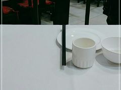 -东兴楼饭庄(六里桥店)